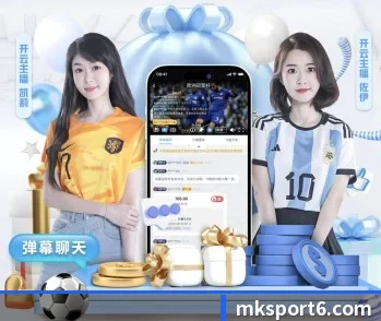 从赛前预告到赛后复盘（MK）