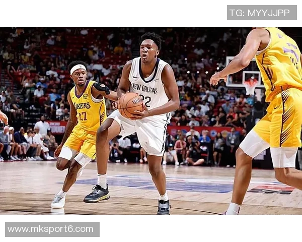 奎因未来之星崛起30三双菜鸟乔库东里与大O同台竞技