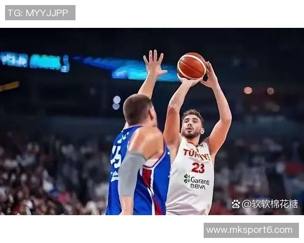 杰弗森解析约基奇价值将KD与申京结合的独特视角