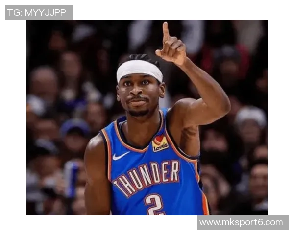 戴格诺特赞亚历山大全场表现出色手感火热助力队友发挥