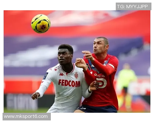 沙特联身价大幅波动雷特吉努涅斯双双下跌菲利克斯逆势上涨引关注