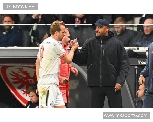 穆勒赞卡尔终结能力强孔帕尼强调全员必须全力以赴