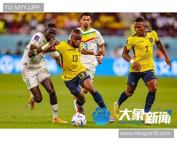 未来可期多特蒙德签下的厄瓜多尔小将即将加盟新球队