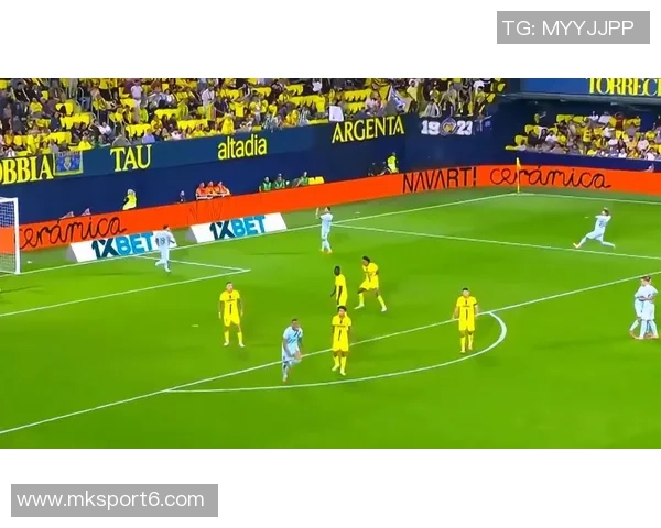 安东尼畅谈世界杯梦想期待安切洛蒂带领球队争取胜利