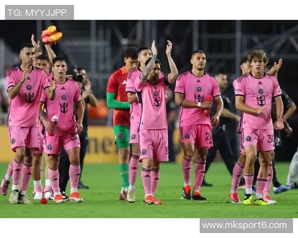 德天空报道维尔纳经纪人与迈阿密谈判球员有意加盟梅西球队