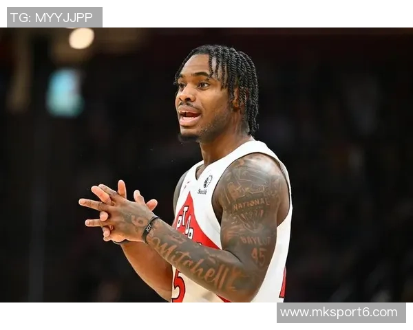 戴维恩米切尔展现全能实力精准定位角色展现无限能量