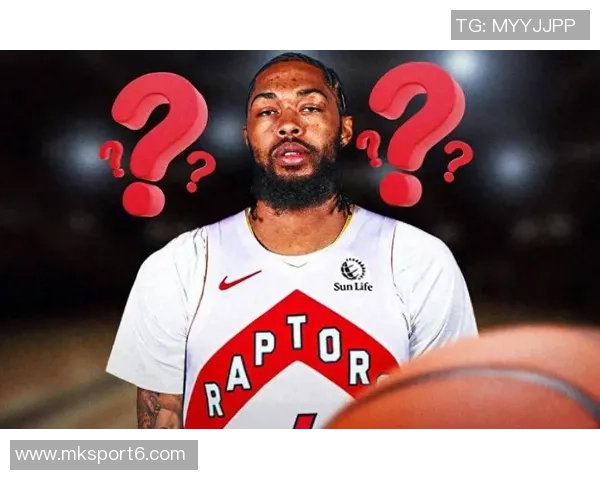 英格拉姆37分表现如小卡重现猛龙辉煌引发球迷热议