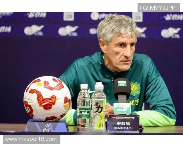 河南队凭借定位球进攻本赛季打入29球领跑中超球队展现强大实力