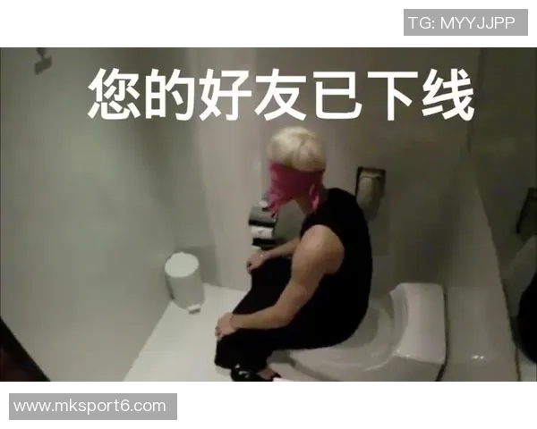 火箭年轻人活力四射KD回应称自己是年轻人的活力源泉