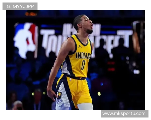 NBA新赛季25大球星评选揭晓第五中锋究竟花落谁家