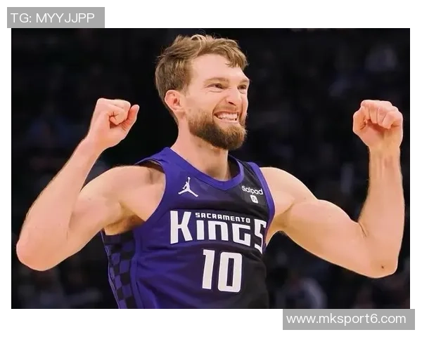 加州球队对小萨交易表现出浓厚兴趣湖船勇三选一引发关注