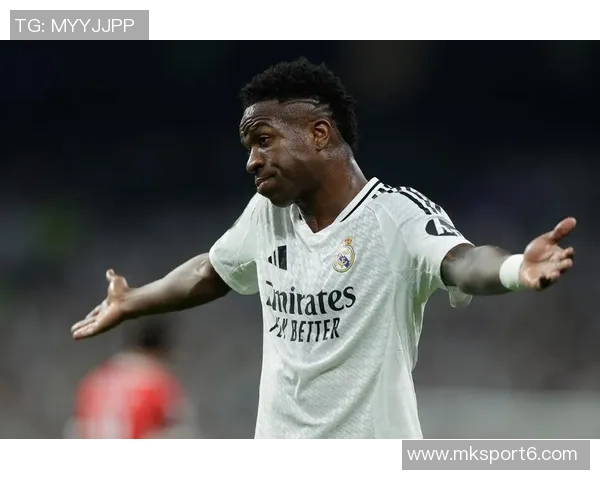 安切洛蒂强调内马尔与维尼修斯需全力以赴以迎接挑战