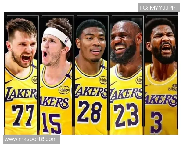 末节狂追8分险胜湖人巴特尔高效表现助球队奋勇争先