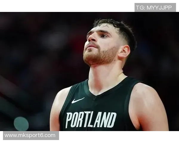 扎克埃迪比克林根在24年选秀中为何被低估引发热议