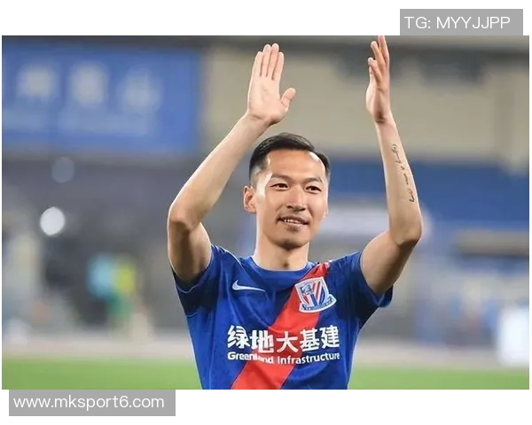 申花遗憾错失良机吴曦精准直塞安德烈路易斯单刀竟然踢飞