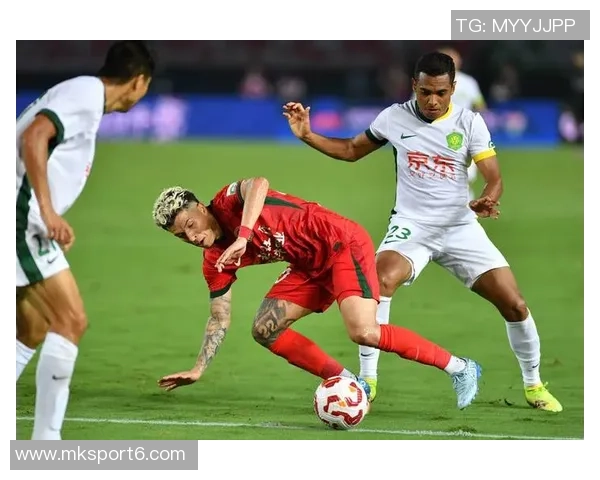 河南队在俱乐部文化建设与决策经验方面亟需提升与改进