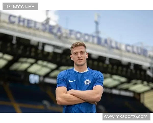 切尔西急需德拉普回归以增强进攻实力和支点作用