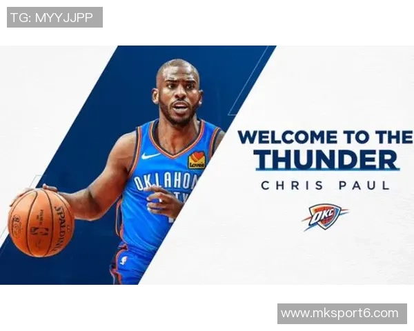 保罗的家乡情怀与篮球梦想从希望到标杆的辉煌历程