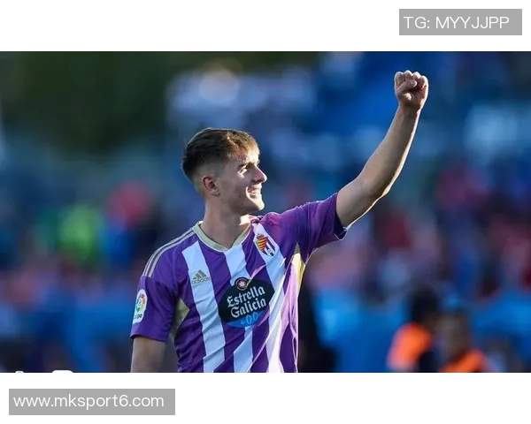 哈格里夫斯指出切尔西缺乏扎卡式球员导致今日失利