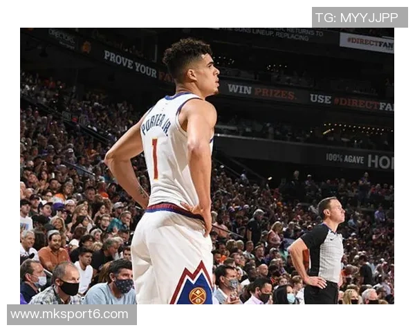 奥特谈掘金关键球影响比赛节奏双方疲劳状态显著影响对抗效果