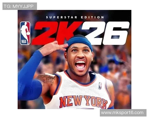 安东尼回忆关窗前夜深谈话孔帕尼的电话让我深思熟虑