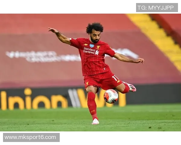 沙特今夏欲挖萨拉赫曾拒15亿镑报价的绿帽哥引关注