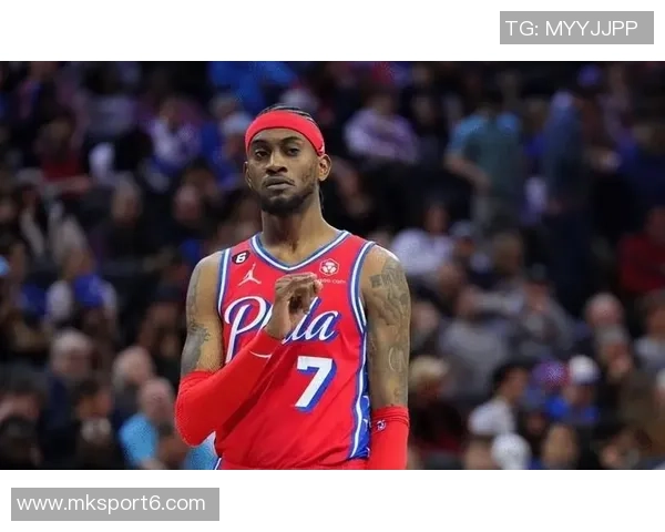 朱赞替补表现亮眼连续两场高效得分助力球队稳定轮换