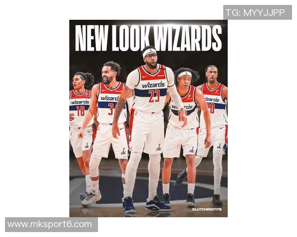 独行侠寻求浓眉交易机会猛龙老鹰或成新东家