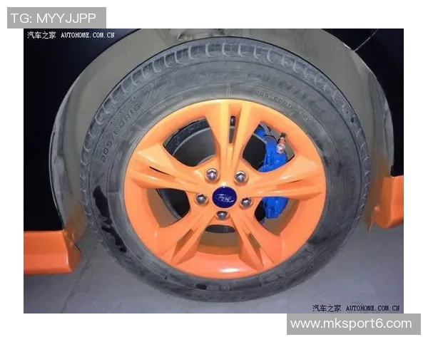 福克斯独领风骚带队取胜展现出超凡价值与领导力