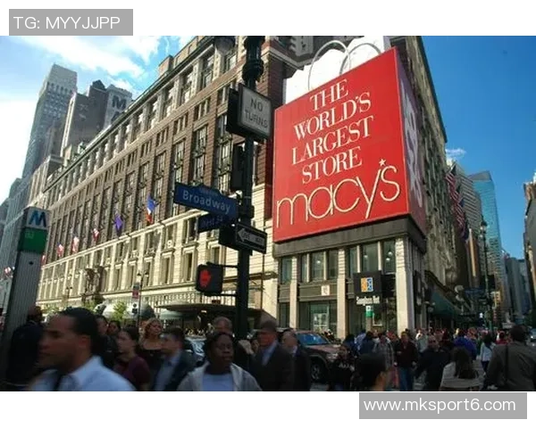 药厂主帅尤尔曼强调晋级附加赛的重要性并谈淘汰赛的不确定性