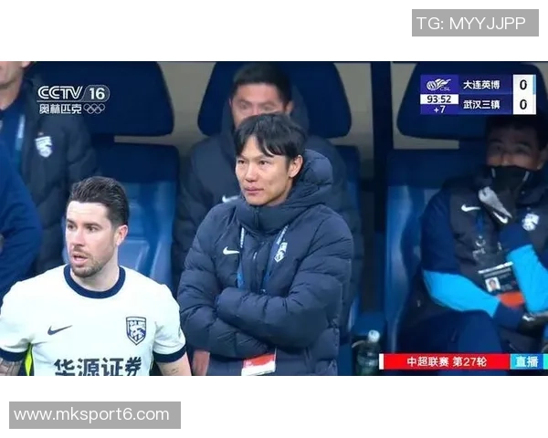 邓卓翔谈比赛目标达成后期待明天的精彩表现与团队努力