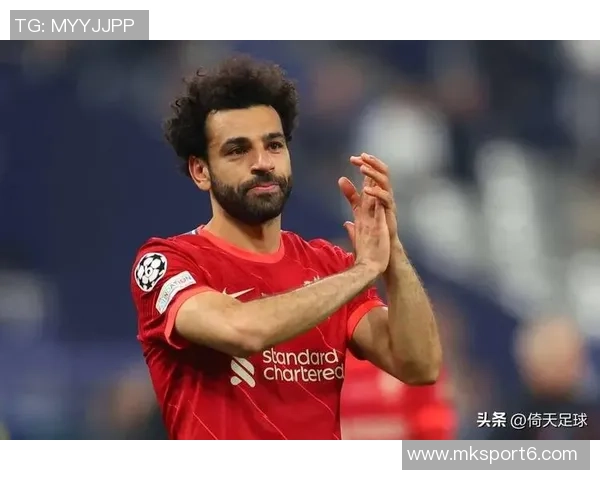 英超前瞻：阿森纳切尔西胜算堪忧利物浦力争战胜纽卡斯尔