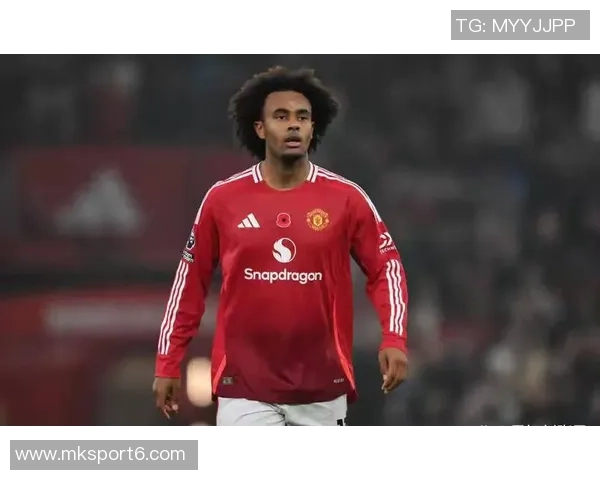 罗马冬窗欲租齐尔克泽500万球员热切盼望加盟球队