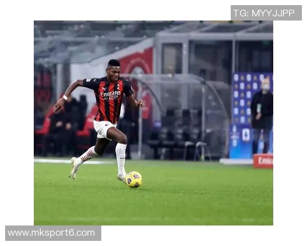 米兰官方宣布迈尼昂荣膺本场最佳表现三次扑救零封尤文