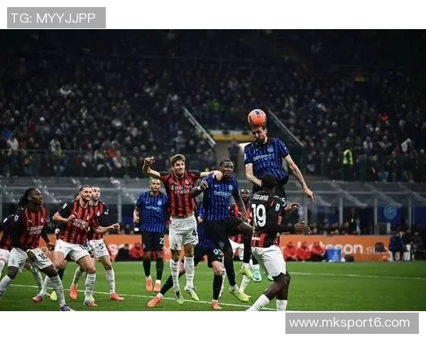 国米资源优势明显但强强对话中频频遭遇困难