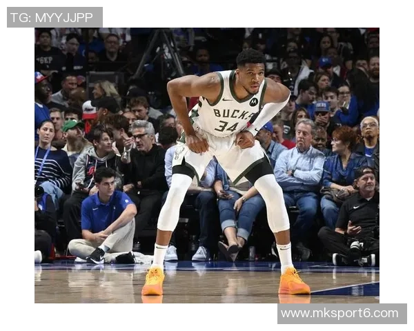 字母哥赛季场均123个两分球的历史意义及三分线前后的影响分析