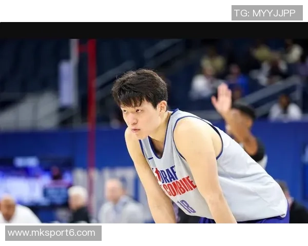 徐静雨：老将KD能否再度绝杀火箭新星杨瀚森表现令人期待