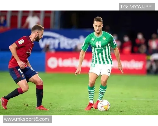 巴列卡诺主帅伊尼戈佩雷斯荣膺西甲十月最佳教练三战全胜成就辉煌