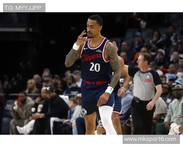 科林斯谈首发角色不在意只看重球队整体表现与贡献