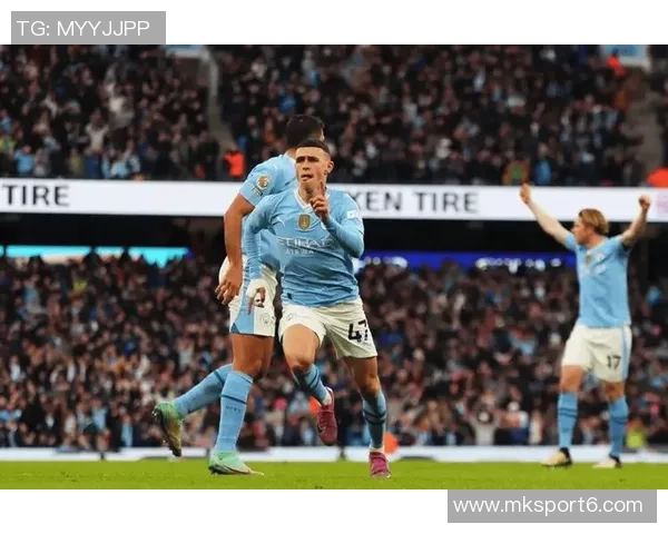 曼联英超客场半场落后逆转胜利上次逆转还是去年12月对曼城