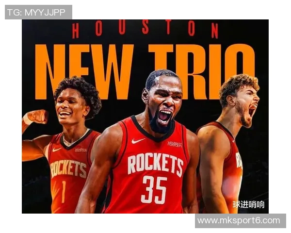 赛季至今攻防效率值前十球队分析火箭雷霆马刺活塞森林狼表现亮眼