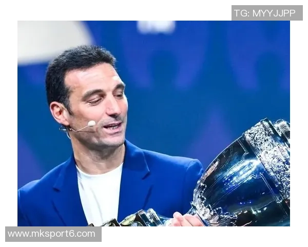 苏莱经纪人称阿根廷征召合理若无变化可考虑意大利国籍