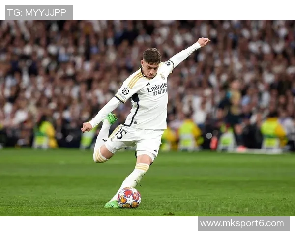 西媒报道皇马11月仅一场主场赛五连客后重返伯纳乌