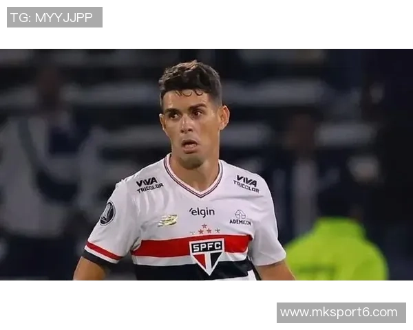 奥斯卡退役未官宣巴媒曝其希望解约前拿到百万欠薪