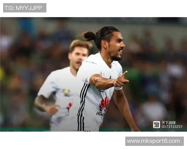 孙铭谦因伤缺席高强度训练近十天未来比赛状态堪忧