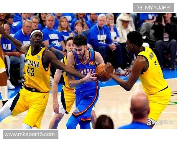 哈利跟腱撕裂步行者放走特纳新赛季黑马之路能否继续跑轰长轮换成关键