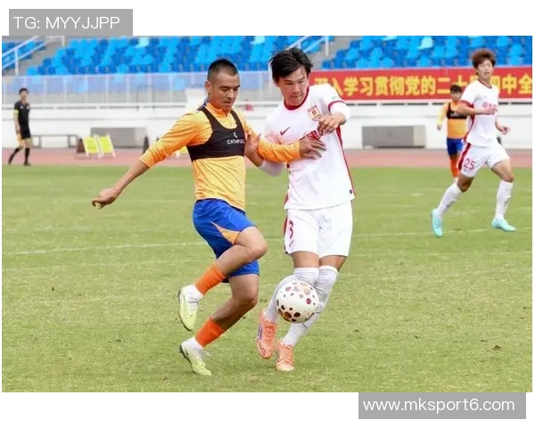 山东泰山足球队在广州启动冬训第二阶段全力备战新赛季