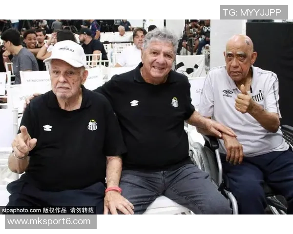 弗拉门戈提升报价至3580万镑与西汉姆展开深入谈判