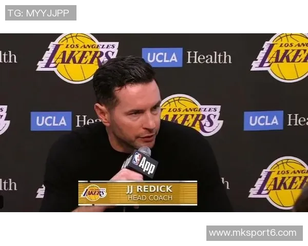 湖人替补得分惨淡遭遇惨败雷迪克需迎接严峻挑战与考验