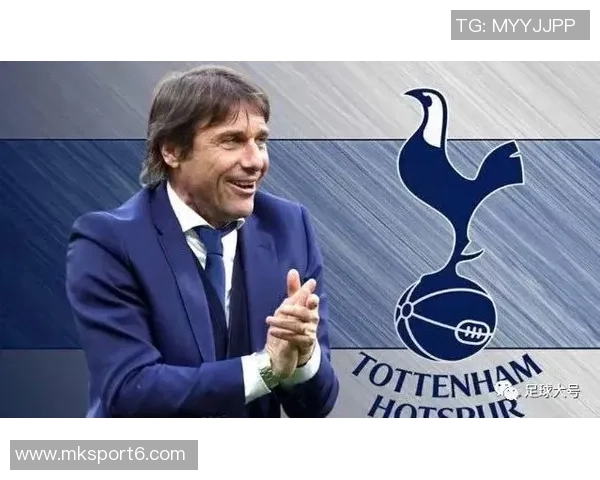 罗马诺透露迈尼昂个人合同已谈妥经纪公司对佣金协议持乐观态度